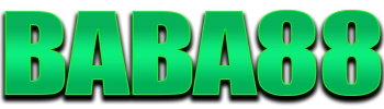 Logo Baba88
